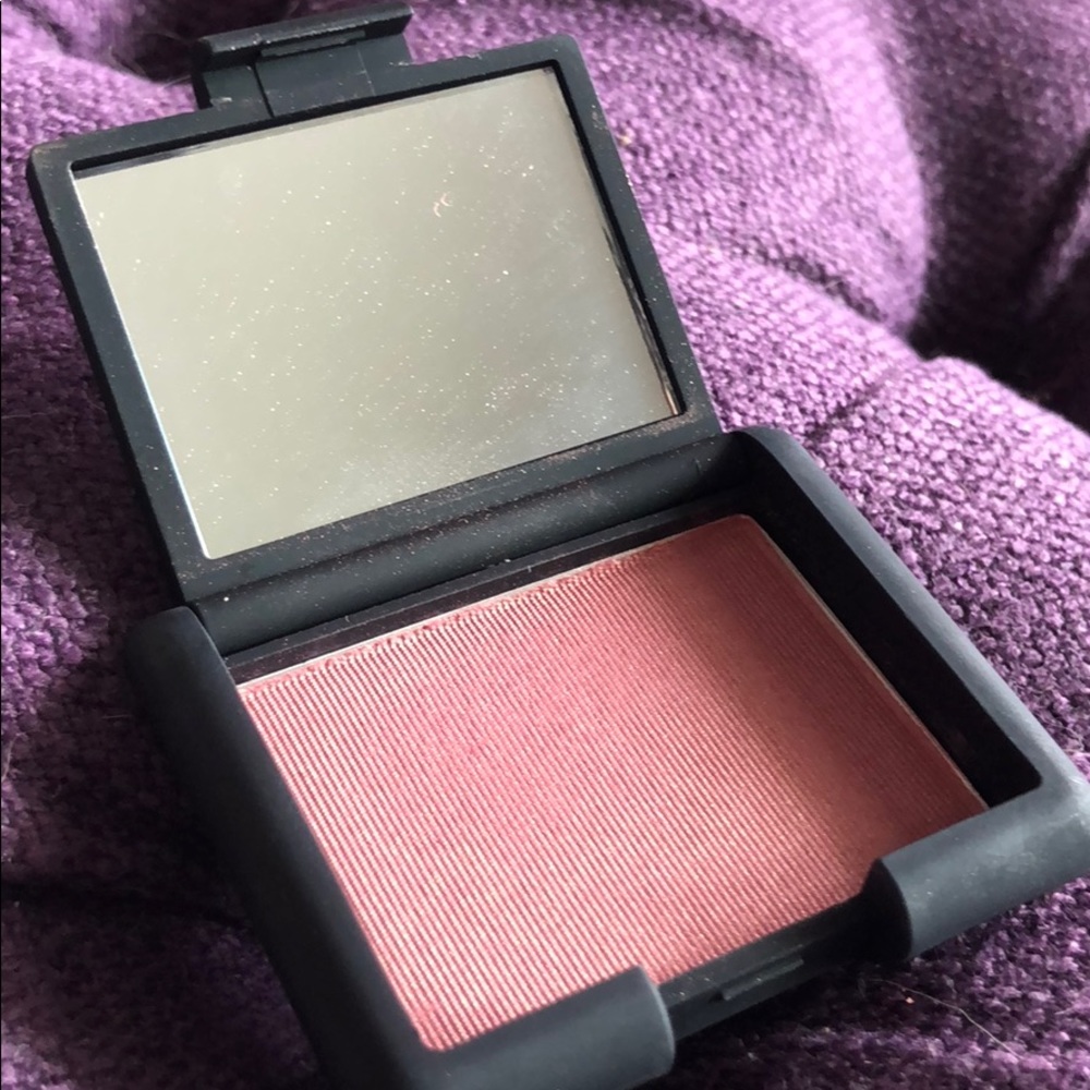 NARS Blush